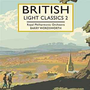 british-light-classics-2
