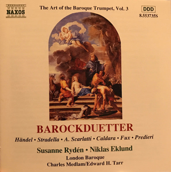 barockduetter