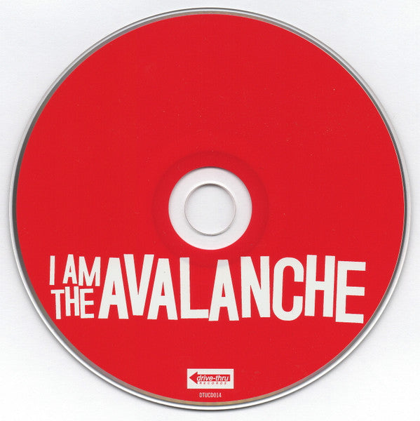 i-am-the-avalanche