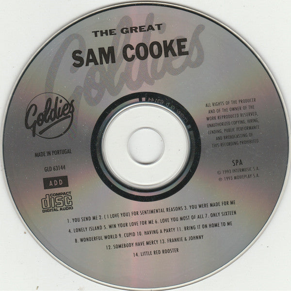 the-great-sam-cooke