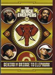 behind-the-bridge-to-elephunk