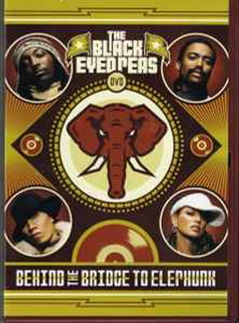 behind-the-bridge-to-elephunk