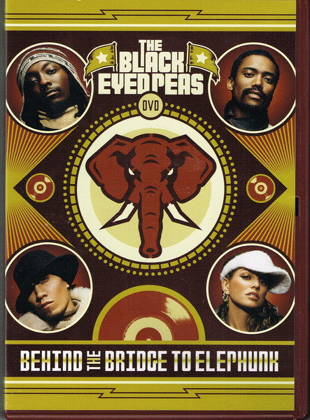 behind-the-bridge-to-elephunk