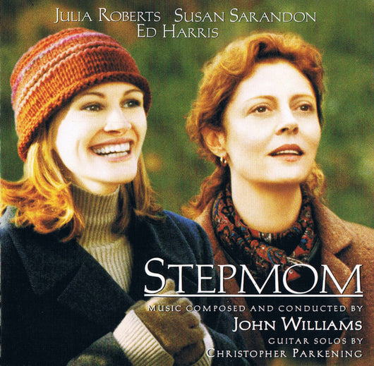 stepmom-(music-from-the-motion-picture)