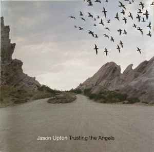trusting-the-angels
