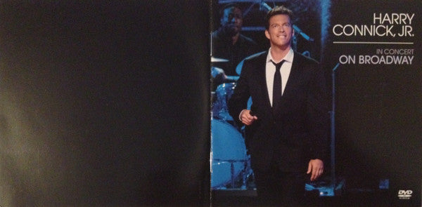 in-concert-on-broadway