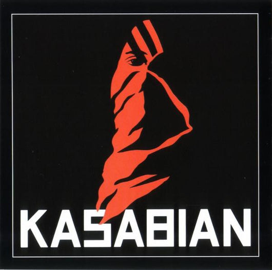 kasabian-/-empire