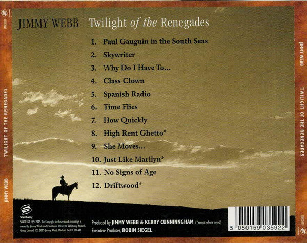 twilight-of-the-renegades