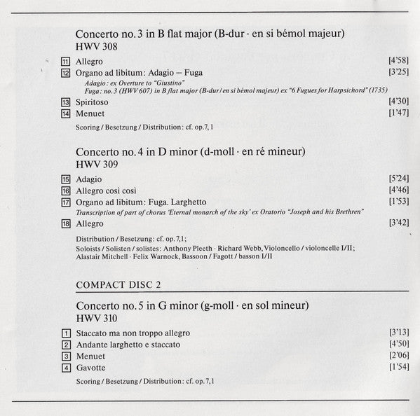 organ-concertos-op.-7---orgelkonzerte---concertos-pour-orgue