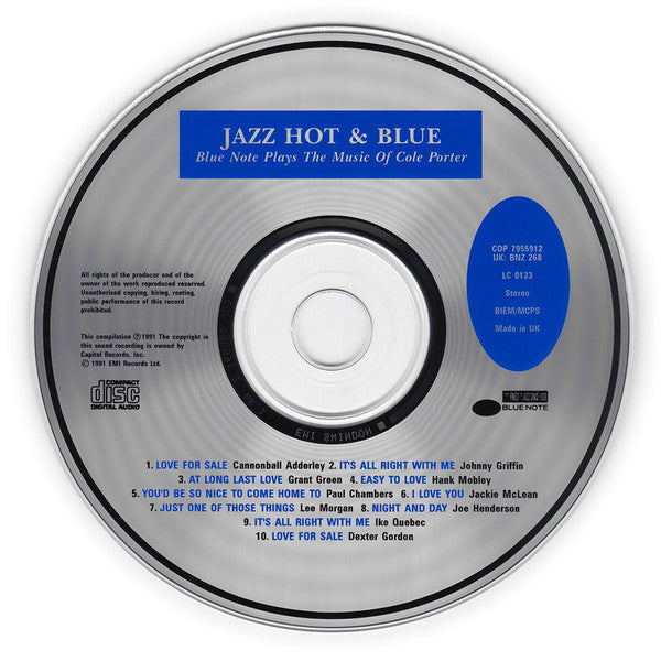 jazz-hot-&-blue---blue-note-plays-the-music-of-cole-porter