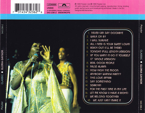 classic-gloria-gaynor
