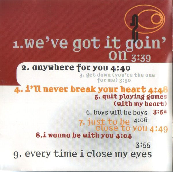 backstreet-boys