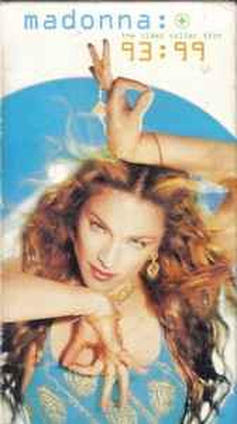 the-video-collection-93-:-99