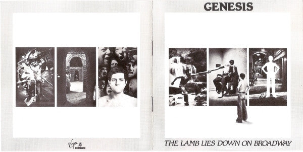 the-lamb-lies-down-on-broadway