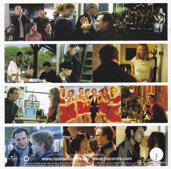 love-actually-(original-motion-picture-soundtrack)