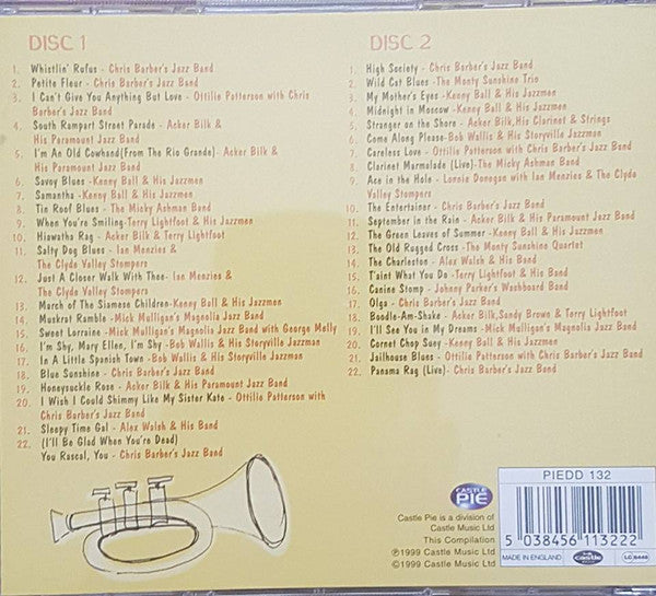 the-definitive-trad-collection