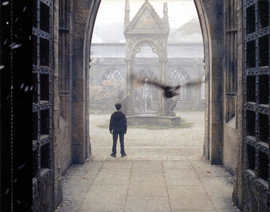harry-potter-and-the-prisoner-of-azkaban-(music-from-and-inspired-by-the-motion-picture)