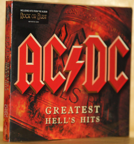 greatest-hells-hits