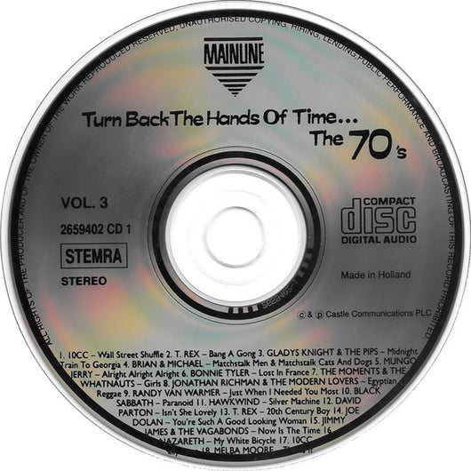 turn-back-the-hands-of-time...-the-70s