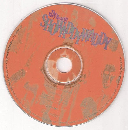 the-very-best-of-showaddywaddy