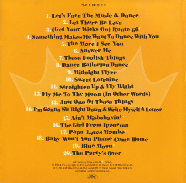 lets-face-the-music-&-dance-(an-album-of-dance,-song-&-swing)