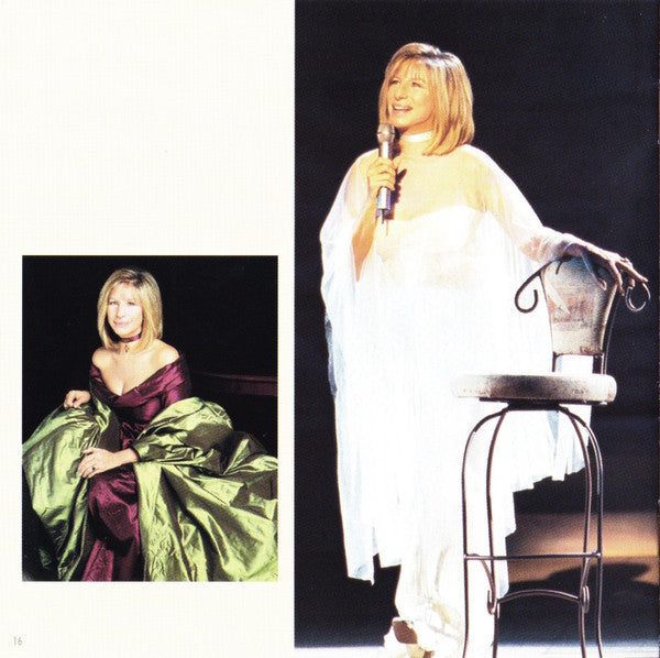 timeless---live-in-concert