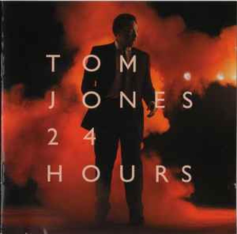 24-hours