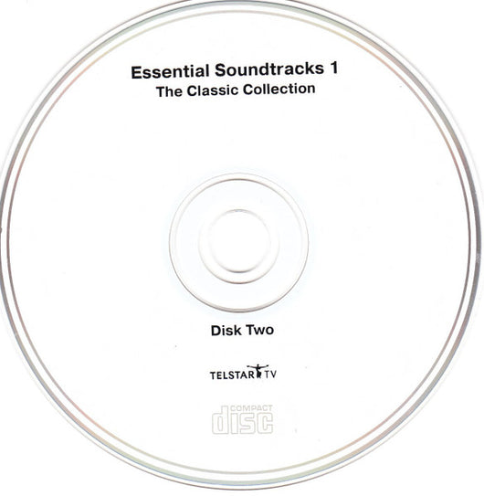 essential-soundtracks---the-classic-collection