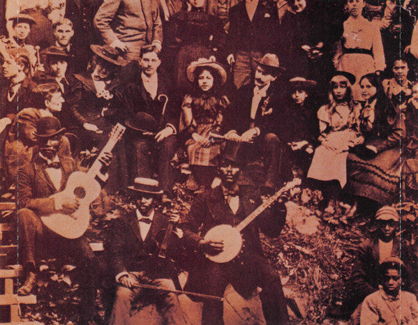 giant-step-&-de-ole-folks-at-home
