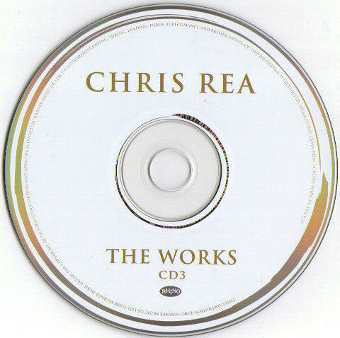 the-works-(a-3-cd-retrospective)
