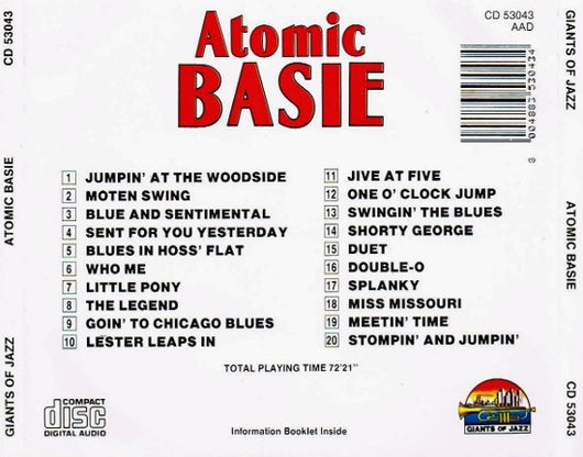 atomic-basie