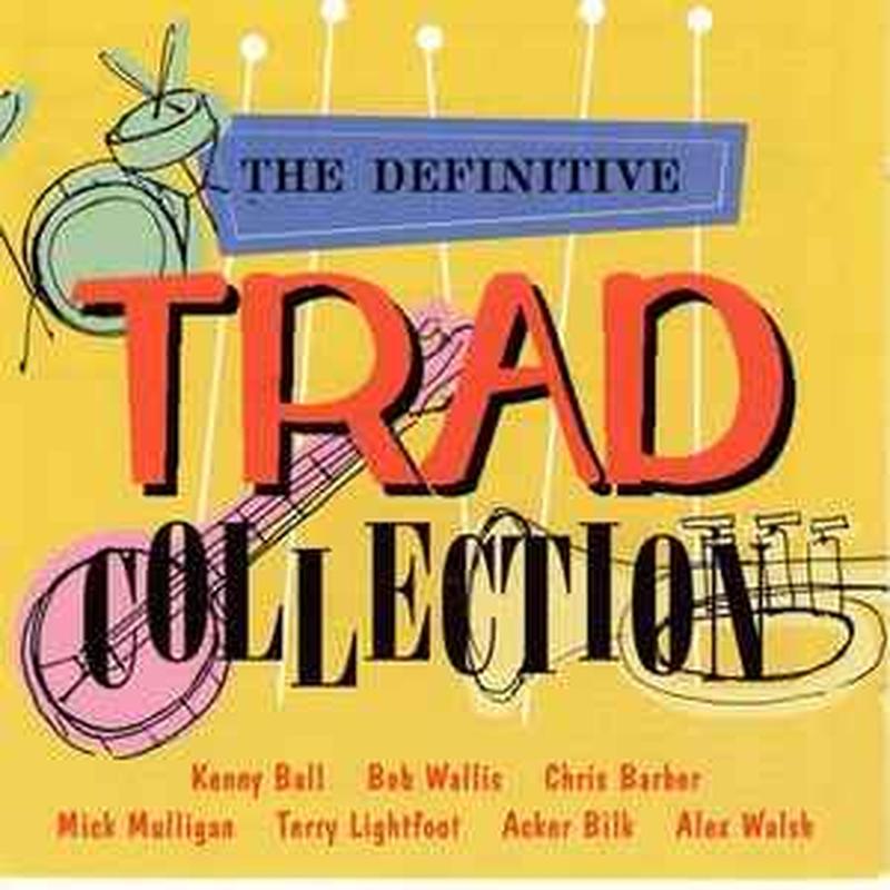 the-definitive-trad-collection