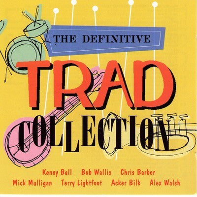 the-definitive-trad-collection