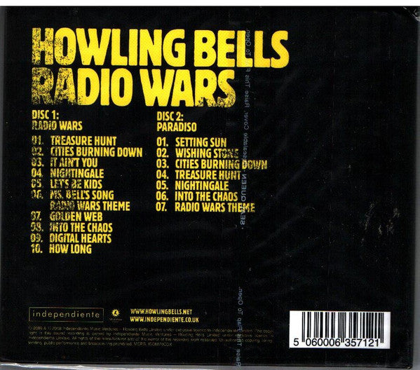 radio-wars