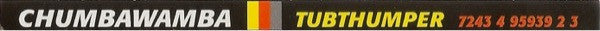 tubthumper