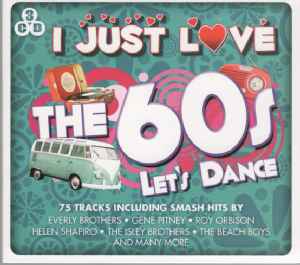 i-just-love-the-60s-lets-dance