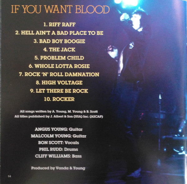 if-you-want-blood-youve-got-it