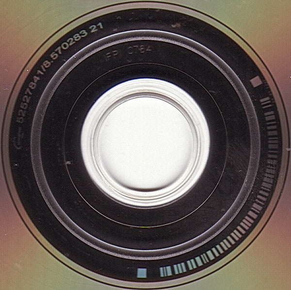 four-last-songs-·-brentano-lieder