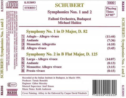 symphonies-nos.-1-and-2