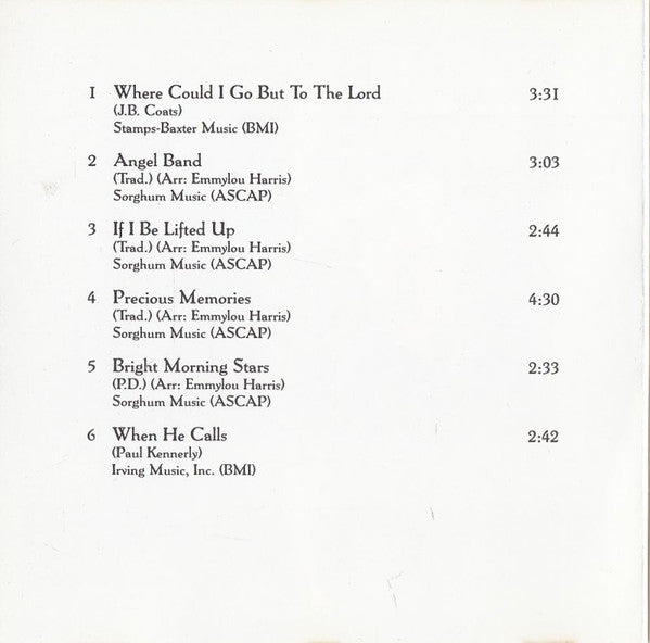 angel-band