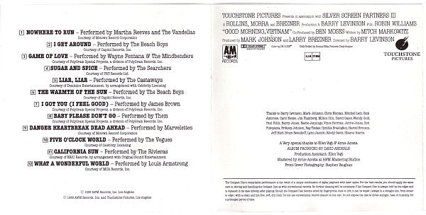 good-morning,-vietnam---the-original-motion-picture-soundtrack