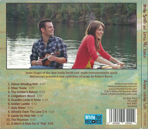 adoon-winding-nith