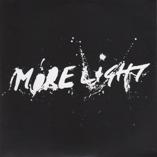 more-light