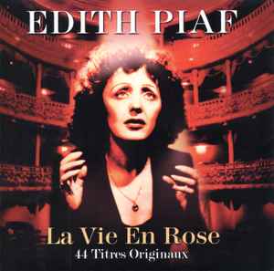 la-vie-en-rose-(44-titres-origineaux)
