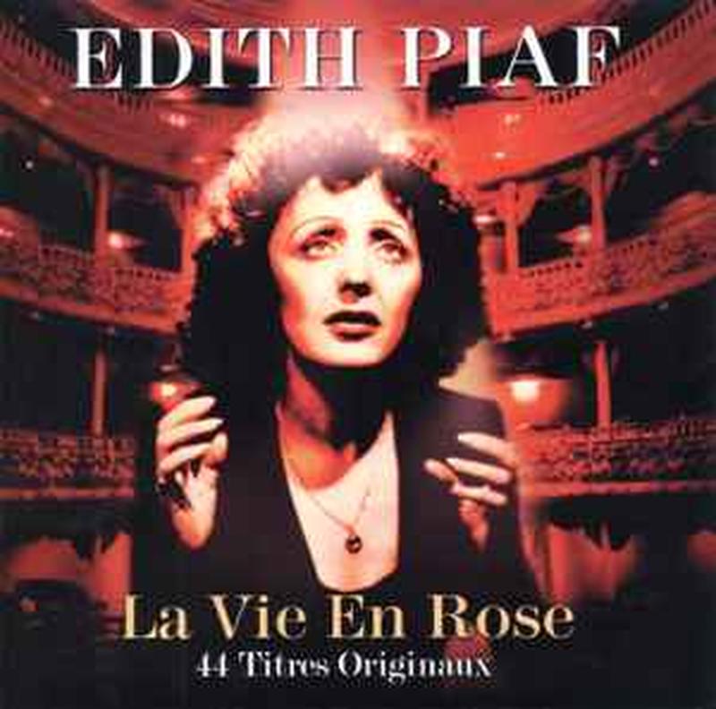 la-vie-en-rose-(44-titres-origineaux)