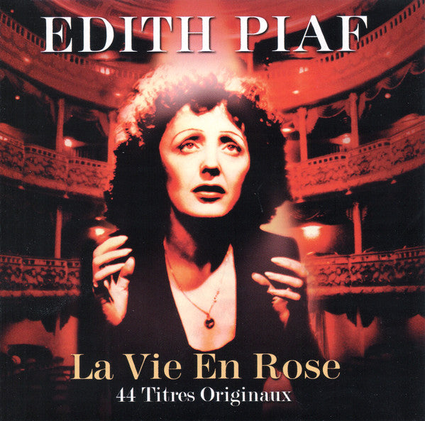 la-vie-en-rose-(44-titres-origineaux)
