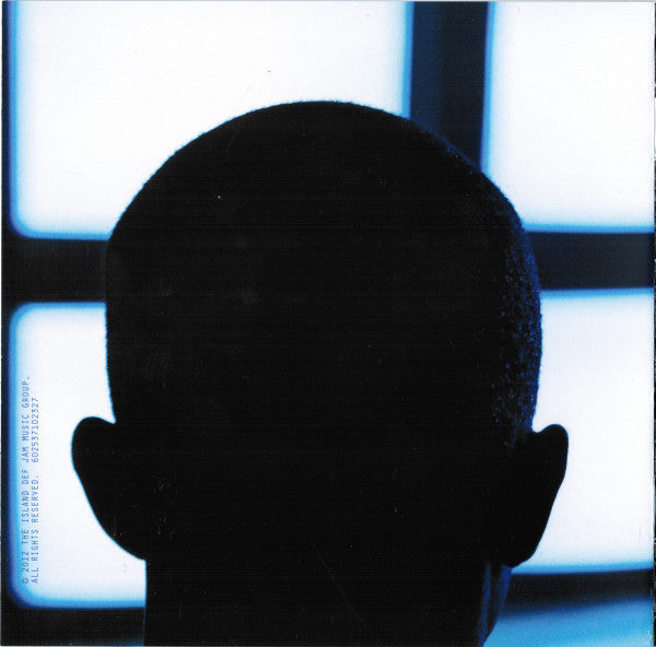 channel-orange