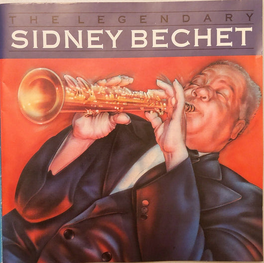 the-legendary-sidney-bechet