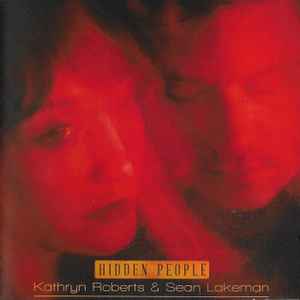 hidden-people