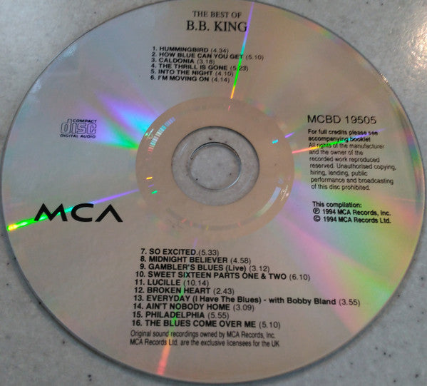 the-very-best-of-b.-b.-king